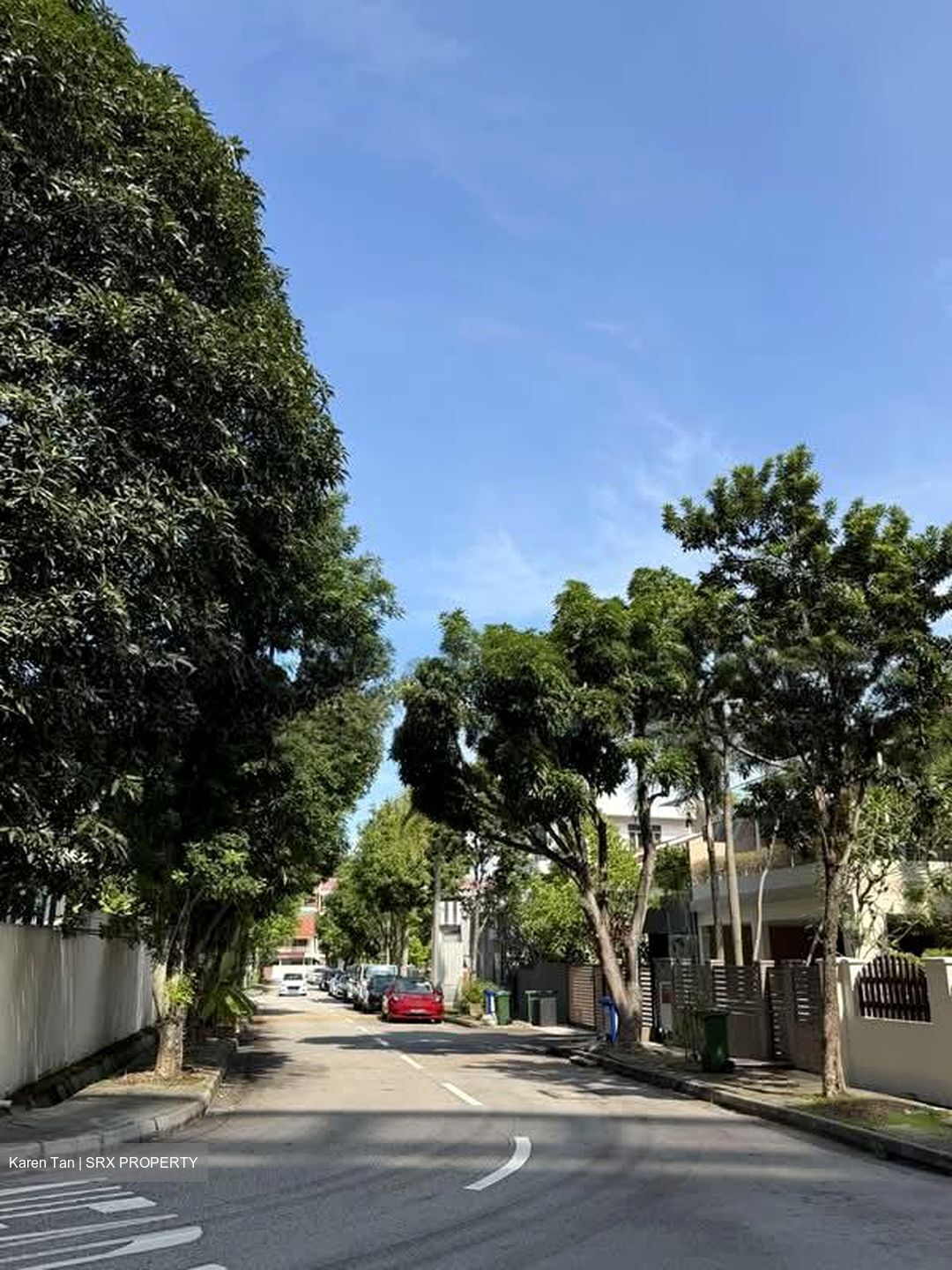 Sunbird Road (D16), Semi-Detached #577757101